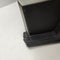 STANLEY FatMax - Gereedschapswagen MP - Afneembare koffer - 4 onderdelen