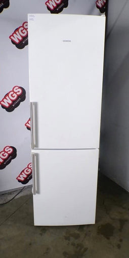 Siemens KG36EBW40 koel-vriescombinatie 2ehands