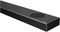 LG DSN9YG - Soundbar - 5.1.2 ch - 520W RMS - Dolby Atmos - HDMI 2.1