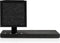 Tivoli Audio Revive - Bluetooth Speaker - Draadloze lader en USB opladen - Zwart