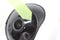 eufy Indoor Cam E220 - Bewakingscamera 2K - Pan & Tilt - Wit