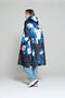 RAINKISS - Starry Night - Regenponcho