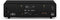 Sonoro Meisterstück (Gen.2) - All-In-One audiosysteem - Draadloze connectiviteit - Zwart