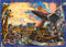 Ravensburger Disney The Lion King - Legpuzzel - 1000 stukjes