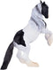 Mojo Horse World Tinker Hengst - 381006
