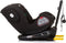 Autostoel Chipolino Peak Obsidian