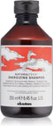 Davines Naturaltech Energizing Shampoo 250ml