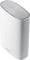 ASUS ZenWiFi AX Hybrid XP4 - Multiroom WiFi Systeem - AX1800 WiFi 6 - 1 pack