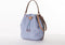 Bucket Ensign Blue-Blue