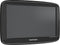 TomTom Via 62 - Autonavigatiesysteem - 6 inch - West Europa