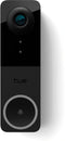 Philips Hue - Videodeurbel - 2K-resolutie Bewegingsdetectie Microfoon