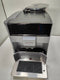 Siemens EQ.6 Plus s100 - Volautomatische espressomachine - OneTouch functie - Titanium