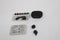 Sony WF-1000XM5 - In-ear oordopjes - ANC - Zwart