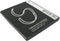Cameron Sino CS-HUY300SL - Accu - 1500 mAh - Zwart