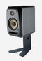 König & Meyer 26772 - Speakerstandaard - Zwart