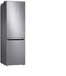 Samsung RB34C705CS9/EF - Koelkast - 390 liter - No Frost - Roestvrijstaal