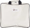 CLASSIC WORLD EDU Muziekinstrumentenset 9 Accessoires