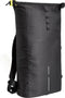 XD Design Bobby Urban Lite - Anti-Diefstal Rugzak 22 liter - Zwart
