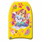 Surfplank The Paw Patrol 43,5 x 28,5 x 4 cm