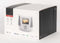 Hama DIR3200SBT - DAB/DAB+/FM Internetradio - 20.000 stations - Wit