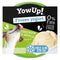 YowUp! Frozen Yoghurt - Honden & Katten Traktatie - Kip & Appel - 110 gr