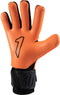 Rinat Kratos Turf Doelmanhandschoenen Oranje 7