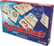 Goliath Rummikub The Original Classic - Bordspel - Cijferreeksen en strategisch spel