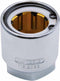 KS Tools 116.2066 - S-connector montagegereedschap - Staal - 43 mm (1 stuk)