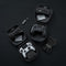 Nacon Revolution 5 Pro - Controller - Magnetische Hall-Effect technologie - Zwart