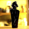 Lattafa Maahir Eau de Parfum - 100ml