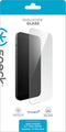 Speck Shieldview Glass Apple iPhone 14 Plus