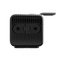 GoPro HERO11 Black Mini
