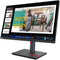 Lenovo ThinkVision P24q-30 (63B4GAT6EU) - Monitor 23,8