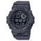 Casio G-Shock GBD-800UC-8ER - Polshorloge - Quartz - 48 mm - Grijs