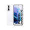 SAMSUNG Galaxy S21 - 5G - 128 GB - Wit