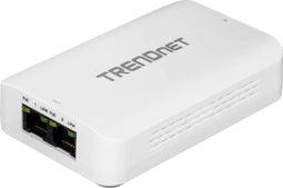 Trendnet TPE-BE200 - PoE++ Extender - 2-Poorts Gigabit