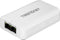 Trendnet TPE-BE200 - PoE++ Extender - 2-Poorts Gigabit