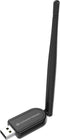 Conceptronic ABBY07B - Bluetooth Adapter - USB 2.0 - Bluetooth 5.1