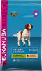 Eukanuba Mature Senior Lam&Rijst - Hondenvoer - 2.5 kg