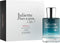 Uniseks Parfum Juliette Has A Gun EDP Pear Inc 50 ml