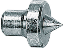 Fischer 60584 montagegereedschap TBZ 2 10 stuks