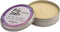 We Love The Planet - Lovely Lavender natuurlijke deodorant - 48g