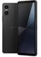 Sony Xperia 10 VI Dual SIM 128GB zwart