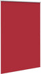 vidaXL - Rolgordijn - verduisterend - 150x210 - cm - stofbreedte - 146,6 - cm