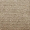 vidaXL - Vloerkleed - ZIZUR - beige - binnen - en - buiten - 200x290 - cm - jute - look
