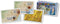 Days of Wonder - Ticket To Ride Spookstad - Bordspel Junior - Strategisch spel