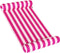 Travelly Waterhangmat - Luxe Drijvende Hangmat - Comfortabel en Duurzaam - Roze