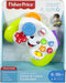 Fisher Price Leerplezier Game & Leer Controller NL