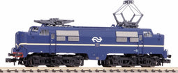 piko 40465 N Electrische locomotief Serie 1200 van de NS