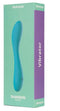 G-spot Vibrator Diversual